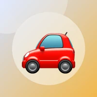 Illustration du site siegehousseauto.com