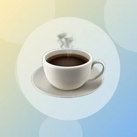 Illustration du site siropscafe.com