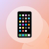 Illustration du site smartaccessia.com