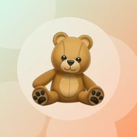 Illustration du site societejouets.com