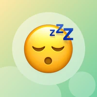 Illustration du site sommeilaccess.com