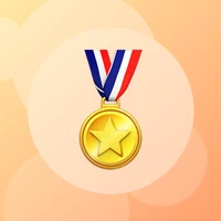 Illustration du site sportivaria.com