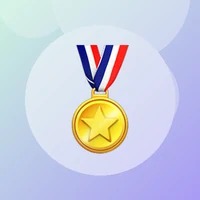 Illustration du site sportivelle.com