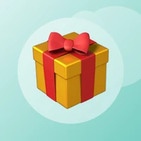 Illustration du site stylopremiumia.com