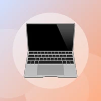 Illustration du site supportcasquestudio.com