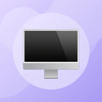 Illustration du site supportecranpro.com