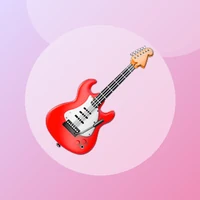 Illustration du site supportinstrument.com
