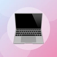 Illustration du site supportlaptopia.com