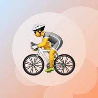 Illustration du site supportsmartvelo.com