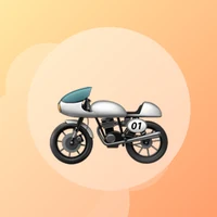 Illustration du site supporttelmoto.com