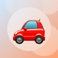 Illustration du site suvcoffrerange.com