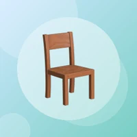 Illustration du site tablelevante.com