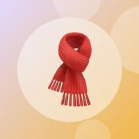 Illustration du site taiesoierie.com