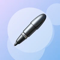 Illustration du site tamponencreurperso.com