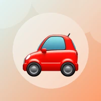 Illustration du site tapisautosurmesure.com