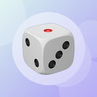 Illustration du site tapisjeucartes.com