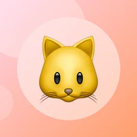Illustration du site tapislitiere.com
