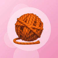 Illustration du site tapispression.com