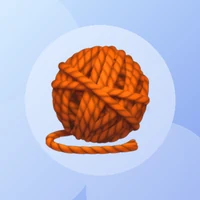 Illustration du site tapissourisgrand.com