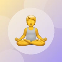 Illustration du site tapisyogalia.com