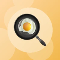 Illustration du site tiroircuisinepro.com