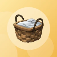Illustration du site torchonlin.com