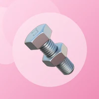 Illustration du site torxembout.com