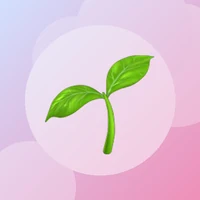 Illustration du site tuteurgrimpant.com