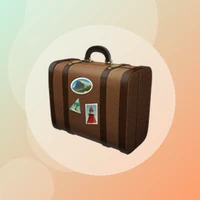Illustration du site valiseorganisee.com