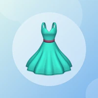 Illustration du site vestilafemme.com