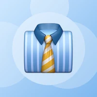 Illustration du site vestilhomme.com