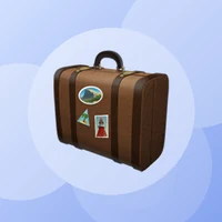 Illustration du site voyageorgania.com