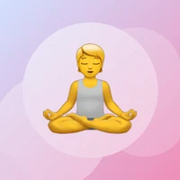 Illustration du site yogapilateria.com